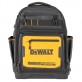DeWALT PRO įrankių kuprinė